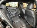 2019 Mercedes-Benz GLA-Class