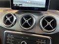 2019 Mercedes-Benz GLA-Class