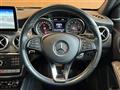 2019 Mercedes-Benz GLA-Class