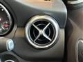 2019 Mercedes-Benz GLA-Class