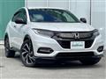 2018 Honda VEZEL