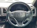 2018 Honda VEZEL