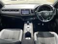 2018 Honda VEZEL