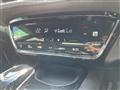 2018 Honda VEZEL