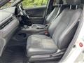 2018 Honda VEZEL