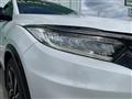 2018 Honda VEZEL