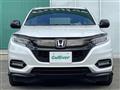2018 Honda VEZEL
