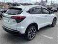 2018 Honda VEZEL