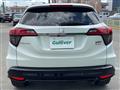 2018 Honda VEZEL