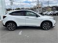 2018 Honda VEZEL