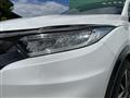 2018 Honda VEZEL