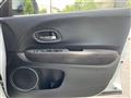 2018 Honda VEZEL