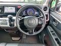 2014 Honda N-WGN