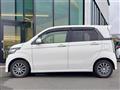 2014 Honda N-WGN