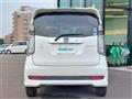 2014 Honda N-WGN