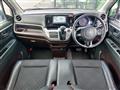 2014 Honda N-WGN