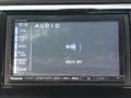2014 Honda N-WGN