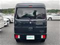 2025 Suzuki Every