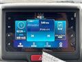 2025 Suzuki Every