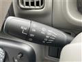 2025 Suzuki Every