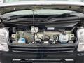 2025 Suzuki Every