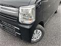 2025 Suzuki Every
