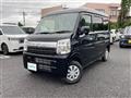 2025 Suzuki Every