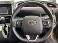 2020 Toyota Sienta