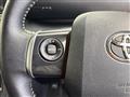 2020 Toyota Sienta