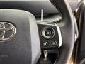 2020 Toyota Sienta