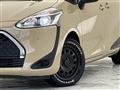 2020 Toyota Sienta