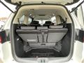 2021 Honda Odyssey Hybrid