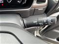 2021 Honda Odyssey Hybrid
