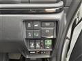 2021 Honda Odyssey Hybrid