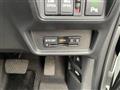 2021 Honda Odyssey Hybrid