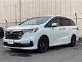 2021 Honda Odyssey Hybrid
