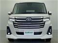2026 Toyota Roomy