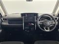2026 Toyota Roomy