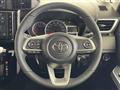 2026 Toyota Roomy