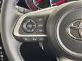 2026 Toyota Roomy