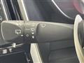 2026 Toyota Roomy