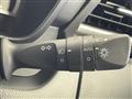 2026 Toyota Roomy