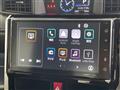 2026 Toyota Roomy
