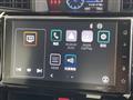 2026 Toyota Roomy
