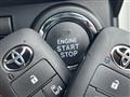 2026 Toyota Roomy