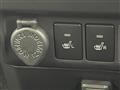 2026 Toyota Roomy