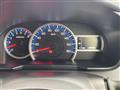 2026 Toyota Roomy