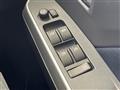 2026 Toyota Roomy