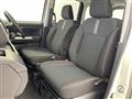 2026 Toyota Roomy