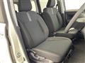 2026 Toyota Roomy